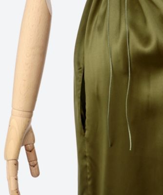 ワンピース 1．25RTW10007 | CECILIE BAHNSEN (Women