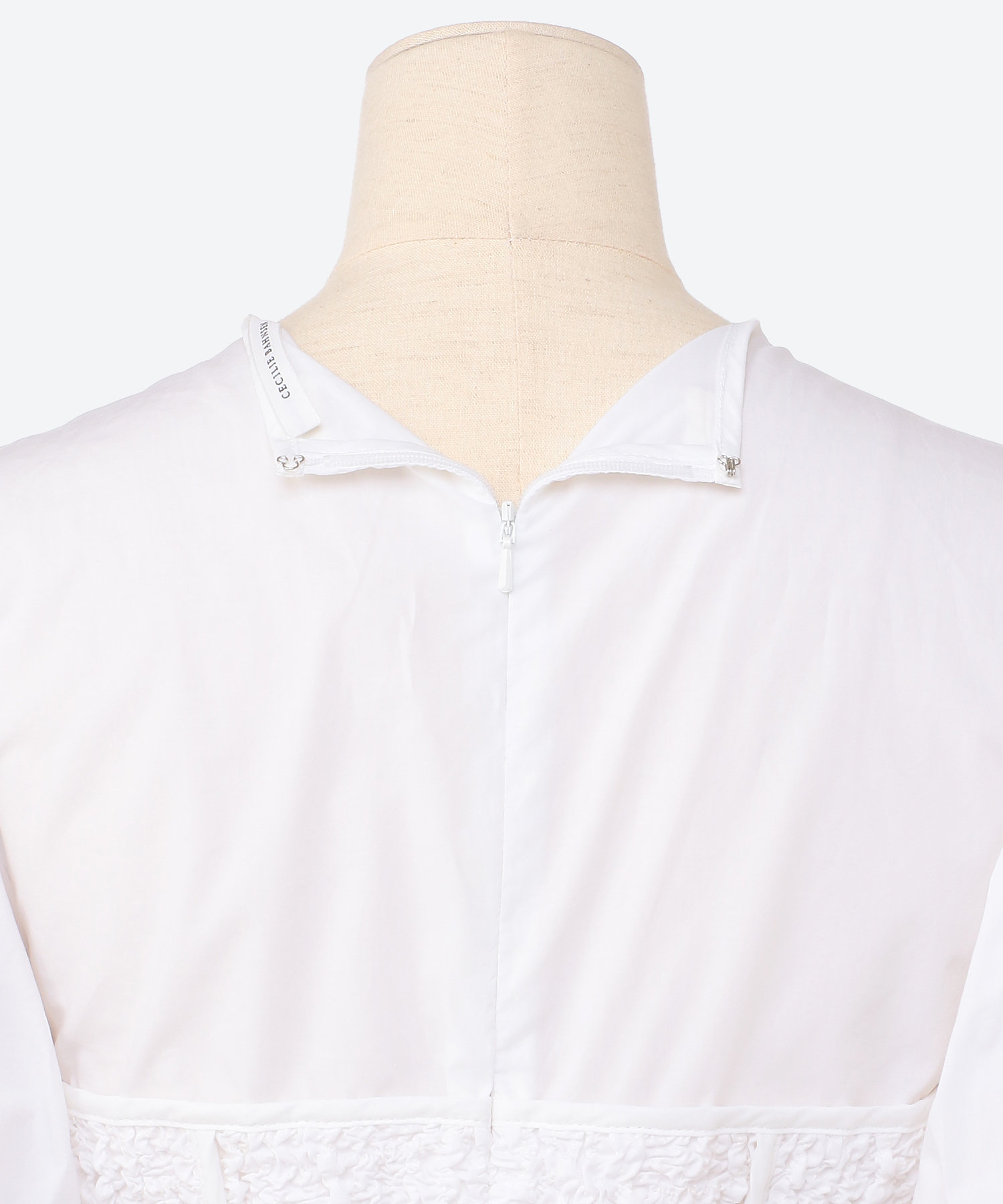 ワンピース 1.25RTW10002 | CECILIE BAHNSEN (Women ワンピース 1.25RTW10002 | CECILIE BAHNSEN (Women