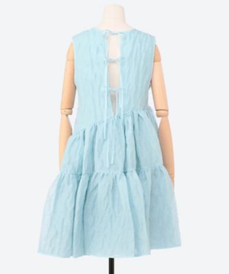 ワンピース　１．２５ＲＴＷ１００３０