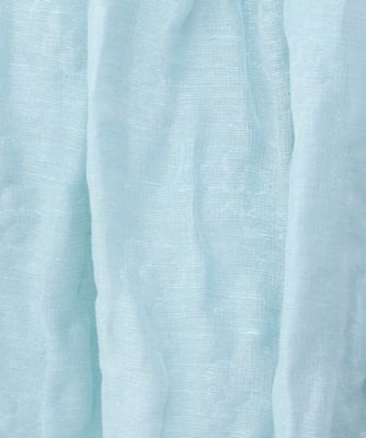 ワンピース　１．２５ＲＴＷ１００３０