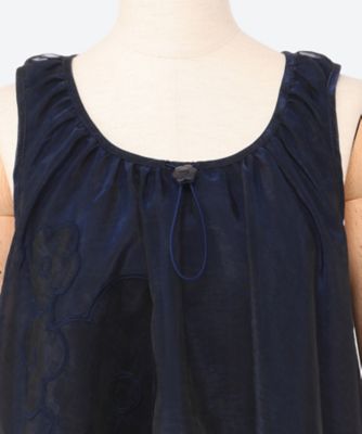 ワンピース　１．２５ＲＴＷ１００３３