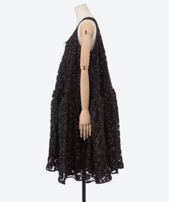ドレス 1．25RTW10023 | CECILIE BAHNSEN (Women