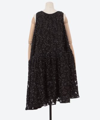 ドレス 1．25RTW10023 | CECILIE BAHNSEN (Women