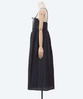 ドレス　１．２５ＲＴＷ１００１６