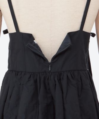 ドレス　１．２５ＲＴＷ１００１６