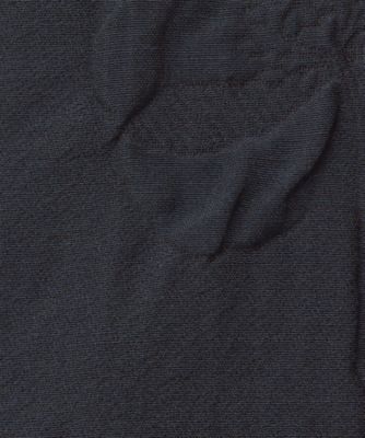 ドレス　１．２５ＲＴＷ１００１６
