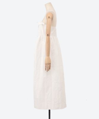 ドレス 1．25RTW10028 | CECILIE BAHNSEN (Women