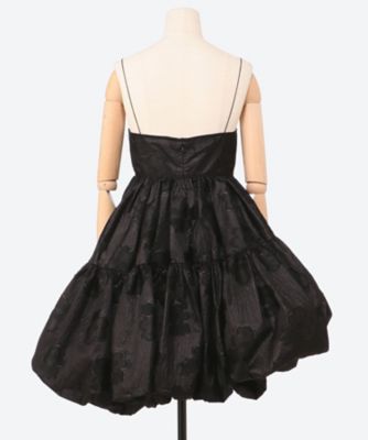 ワンピース　１．２５ＲＴＷ１００２０