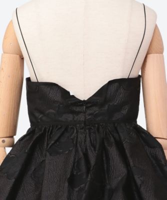 ワンピース　１．２５ＲＴＷ１００２０