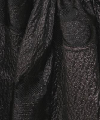 ワンピース　１．２５ＲＴＷ１００２０
