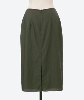 スカート 1．25RTW17011 | CECILIE BAHNSEN (Women