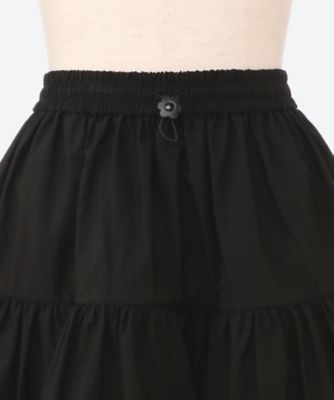 スカート 1．25RTW17005 | CECILIE BAHNSEN (Women