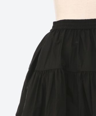 スカート 1．25RTW17005 | CECILIE BAHNSEN (Women