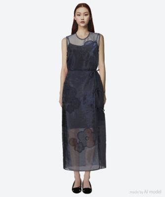 スカート　１．２５ＲＴＷ１７００９