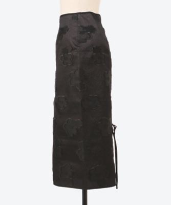 スカート 1．25RTW17006 | CECILIE BAHNSEN (Women
