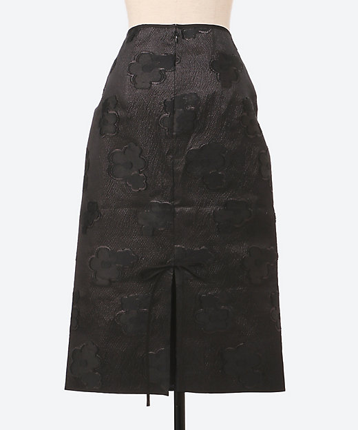 スカート 1.25RTW17006 | CECILIE BAHNSEN (Women スカート 1.25RTW17006 | CECILIE BAHNSEN (Women