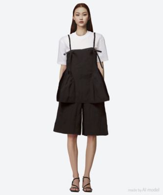 パンツ　１．２５ＲＴＷ１８００１