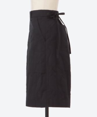 パンツ　１．２５ＲＴＷ１８００１