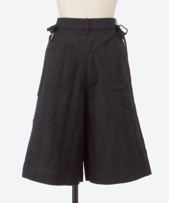 パンツ　１．２５ＲＴＷ１８００１