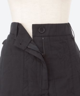 パンツ　１．２５ＲＴＷ１８００１