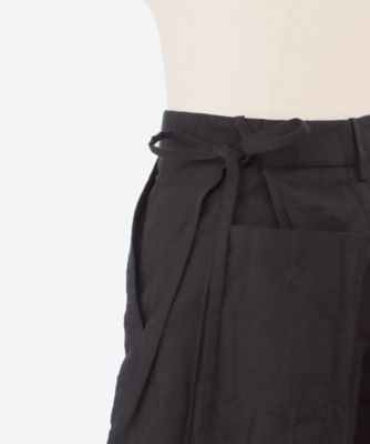 パンツ　１．２５ＲＴＷ１８００１