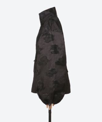 ジャケット 1．25OTW21002 | CECILIE BAHNSEN (Women