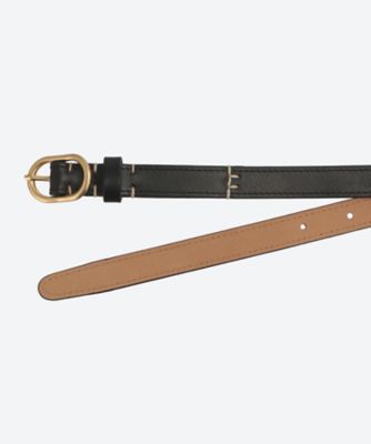 ベルト　Ｗ＿ＢＥＬＴ＿Ｇ