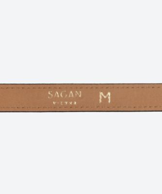 ベルト　Ｗ＿ＢＥＬＴ＿Ｇ