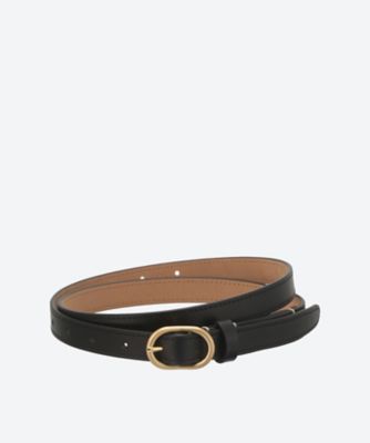 SAGAN VIENNA (Women)/サガン・ヴィエンナ ベルト W_BELT_G