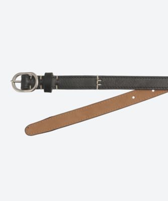 ベルト　Ｗ＿ＢＥＬＴ＿Ｓ