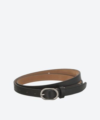 SAGAN VIENNA (Women)/サガン・ヴィエンナ ベルト W_BELT_S