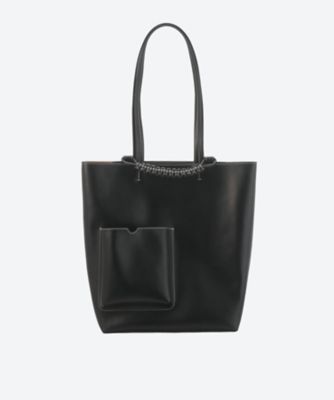 ＜SAGAN VIENNA (Women)＞バック　ＧＬ＿０１Ｐ