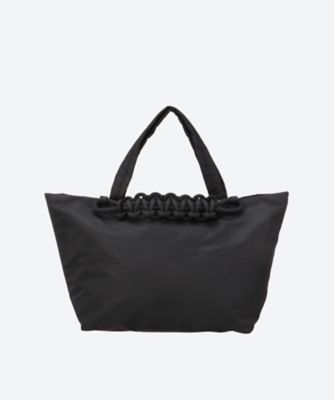 ＜SAGAN VIENNA (Women)＞バック　ＮＹ＿ＸＬ