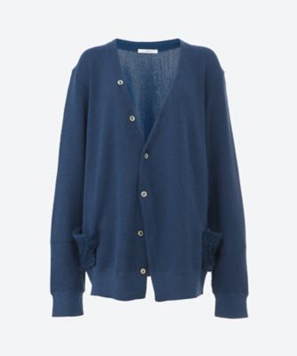 ＜KAKAN (Women)＞カーディガン　ＫＫＮ―２５ＳＳ―ＣＤ００３
