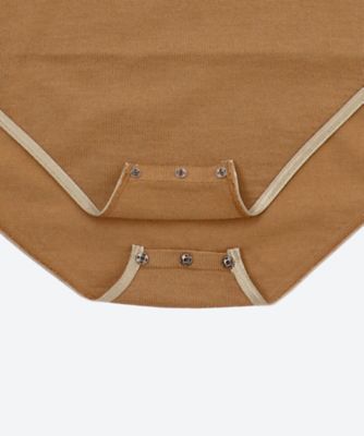 ボディスーツ KKN－25SS－D004 | KAKAN (Women)/カカン