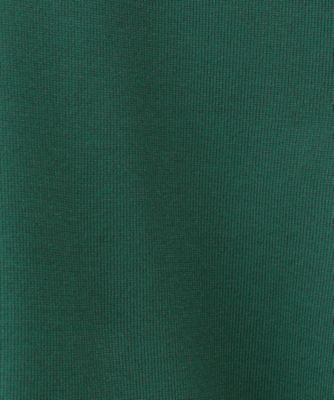 ＢＳ　ＨＩＧＨ　ＧＡＵＧＥ　ＳＨＯＲＴ　ＳＬＥＥＶＥ　ＴＥＥ　ＳＨＩＲＴ　ＣＦ００９ＫＮ２４２ＭＭＰ