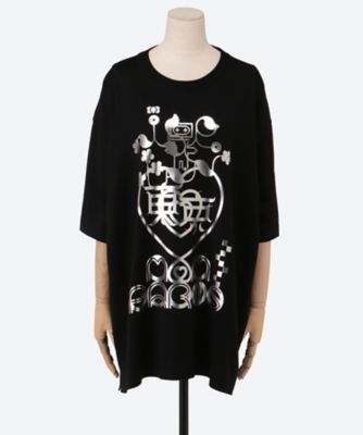ＢＳ　ＨＩＧＨ　ＧＡＵＧＥ　ＳＨＯＲＴ　ＳＬＥＥＶＥ　ＴＥＥ　ＳＨＩＲＴ　ＣＦ００９ＫＮ２４２ＭＭＰ