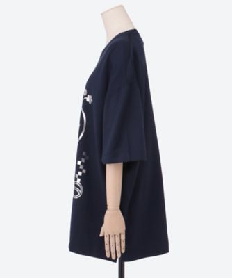ＢＳ　ＨＩＧＨ　ＧＡＵＧＥ　ＳＨＯＲＴ　ＳＬＥＥＶＥ　ＴＥＥ　ＳＨＩＲＴ　ＣＦ００９ＫＮ２４３ＭＭＰ