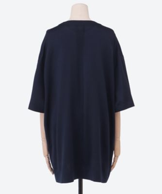 ＢＳ　ＨＩＧＨ　ＧＡＵＧＥ　ＳＨＯＲＴ　ＳＬＥＥＶＥ　ＴＥＥ　ＳＨＩＲＴ　ＣＦ００９ＫＮ２４３ＭＭＰ