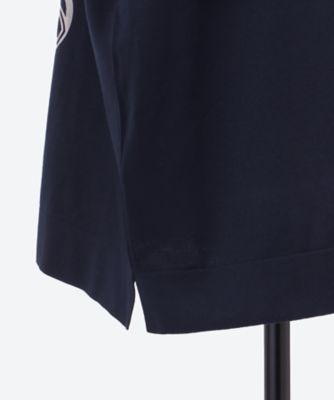 ＢＳ　ＨＩＧＨ　ＧＡＵＧＥ　ＳＨＯＲＴ　ＳＬＥＥＶＥ　ＴＥＥ　ＳＨＩＲＴ　ＣＦ００９ＫＮ２４３ＭＭＰ