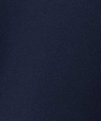ＢＳ　ＨＩＧＨ　ＧＡＵＧＥ　ＳＨＯＲＴ　ＳＬＥＥＶＥ　ＴＥＥ　ＳＨＩＲＴ　ＣＦ００９ＫＮ２４３ＭＭＰ