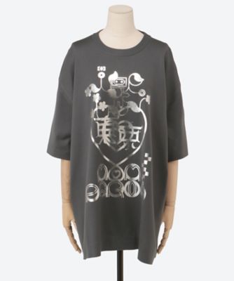 ＢＳ　ＨＩＧＨ　ＧＡＵＧＥ　ＳＨＯＲＴ　ＳＬＥＥＶＥ　ＴＥＥ　ＳＨＩＲＴ　ＣＦ００９ＫＮ２４３ＭＭＰ