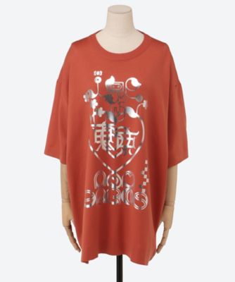 ＢＳ　ＨＩＧＨ　ＧＡＵＧＥ　ＳＨＯＲＴ　ＳＬＥＥＶＥ　ＴＥＥ　ＳＨＩＲＴ　ＣＦ００９ＫＮ２４３ＭＭＰ