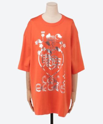 ＢＳ　ＨＩＧＨ　ＧＡＵＧＥ　ＳＨＯＲＴ　ＳＬＥＥＶＥ　ＴＥＥ　ＳＨＩＲＴ　ＣＦ００９ＫＮ２４３ＭＭＰ