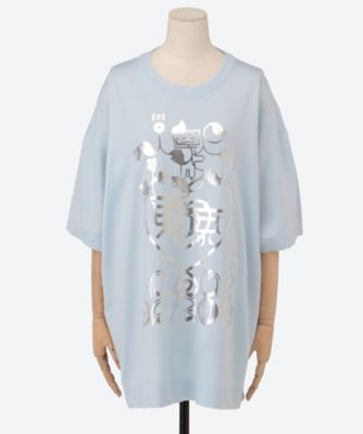 ＢＳ　ＨＩＧＨ　ＧＡＵＧＥ　ＳＨＯＲＴ　ＳＬＥＥＶＥ　ＴＥＥ　ＳＨＩＲＴ　ＣＦ００９ＫＮ２４３ＭＭＰ