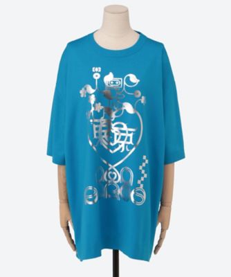 ＢＳ　ＨＩＧＨ　ＧＡＵＧＥ　ＳＨＯＲＴ　ＳＬＥＥＶＥ　ＴＥＥ　ＳＨＩＲＴ　ＣＦ００９ＫＮ２４３ＭＭＰ