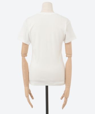 カットソー EX．T－shirt | KAKAN (Women)/カカン | 三越