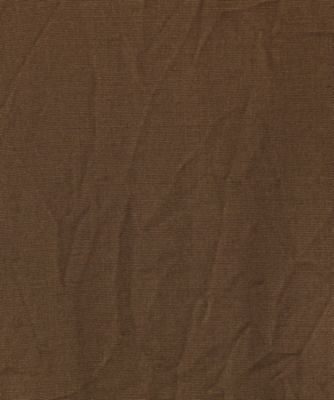 スカート４ｗｒｉｎｋｌｅ　ｓｉｌｋ　ｃｕｐｒａ　ｓｋｉｒｔ　０４４７３