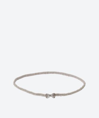 leur logette (Women)/ルール ロジェット ベルト　１１ｂｅｌｔ　３０９５７