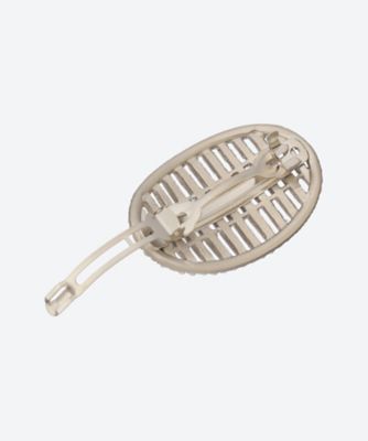 バレッタ 12barrette 30829 | leur logette
